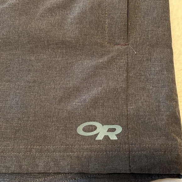 Outdoor Research Prologue Field Jacket Mens, size XL - Picture 5 of 9